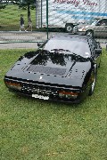 1985 Ferrari 328 image