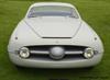 1964 Alfa Romeo TZ1 vehicle thumbnail image