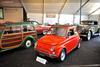 1971 Fiat 500L image