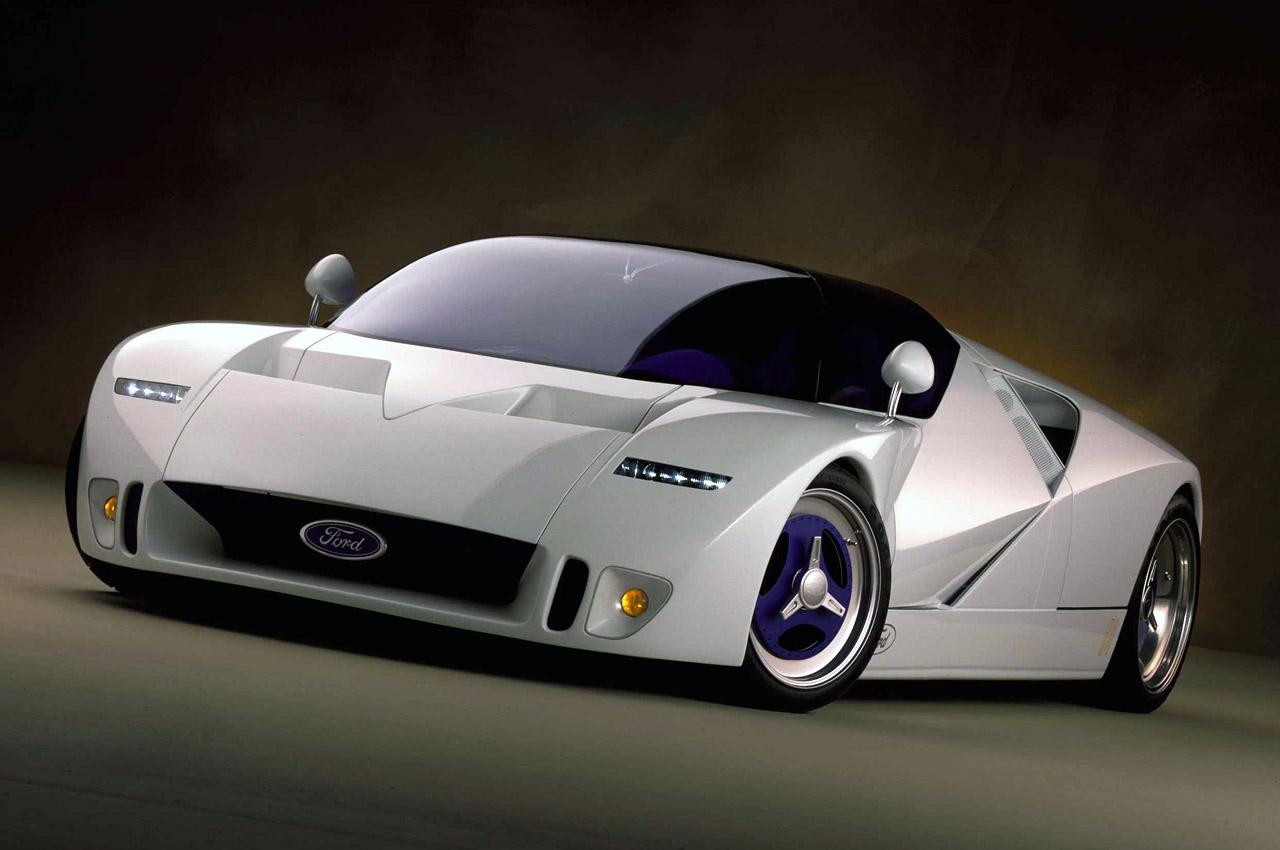 [Imagen: 1995-Ford-GT90-Concept-Coupe-01.jpg]