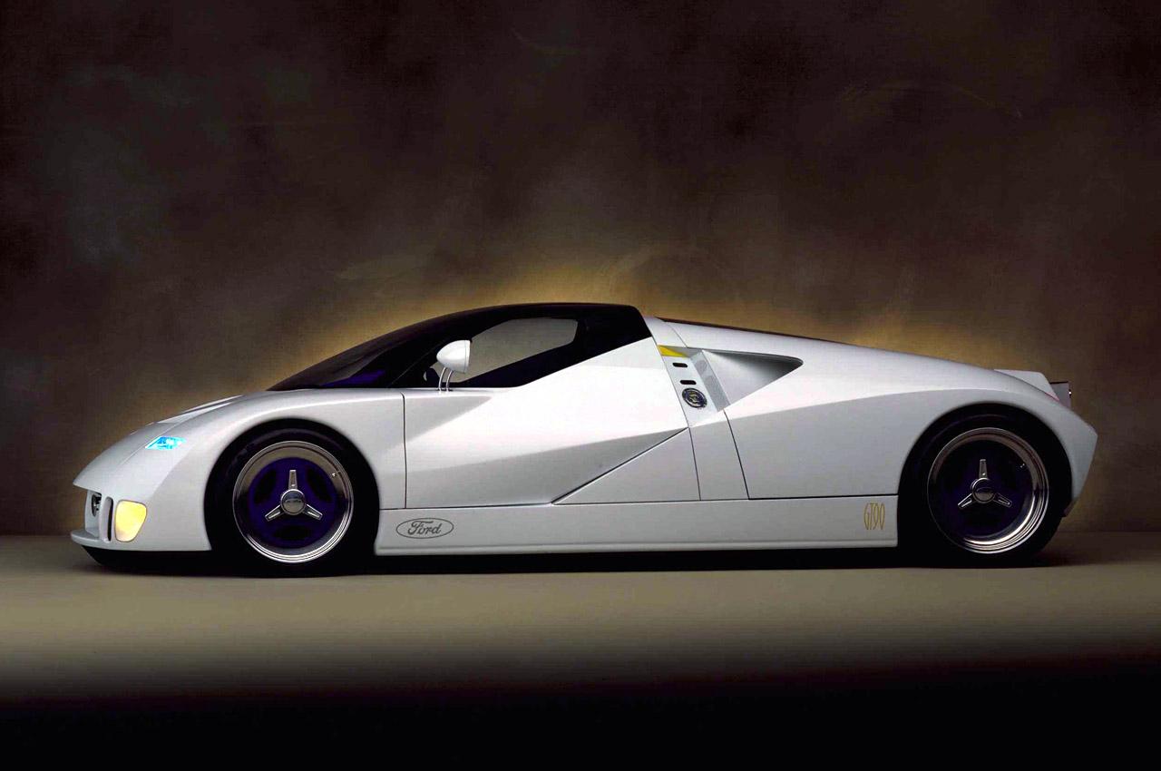 [Imagen: 1995-Ford-GT90-Concept-Coupe-03.jpg]