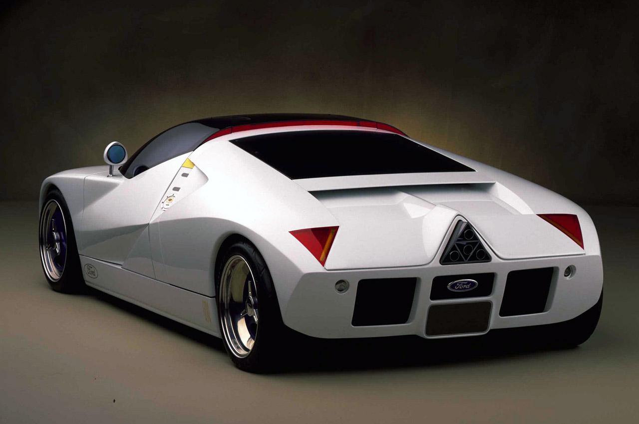 [Imagen: 1995-Ford-GT90-Concept-Coupe-06.jpg]