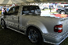 2006 Ford F-150 image