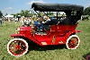 1909 Ford Model T image
