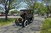 1915 Ford Model T image