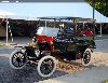 1915 Ford Model T image