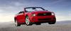 2010 Ford Mustang image