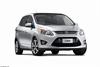 2011 Ford C-MAX