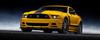 2013 Ford Mustang Boss 302 image