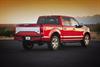 2015 Ford F-150 image