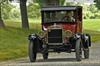 1927 Ford Model T image