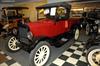 1927 Ford Model T image