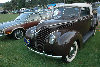 1938 Ford Standard Model 82A image