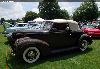 1938 Ford Standard Model 82A image