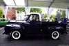 1954 Ford F100 image