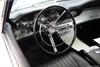 1961 Ford Thunderbird image