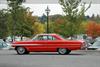 1964 Ford Galaxie 500 image