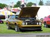 1973 Ford Mustang Mach 1 image