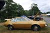 1973 Ford Pinto image