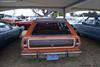 1974 Ford Pinto image