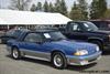 1988 Ford Mustang image