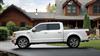 2016 Ford F-150 image