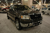2006 Ford F-150 image