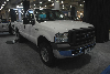 2005 Ford F-Series image