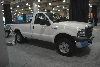 2005 Ford F-Series image