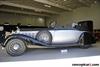 1933 Packard 1006 Twelve vehicle thumbnail image