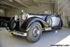 1934 Packard 1106 Twelve vehicle thumbnail image