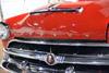 1954 Hudson Hornet image