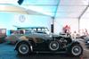 1913 Rolls-Royce Silver Ghost vehicle thumbnail image