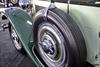 1926 Bentley 6.5 Litre vehicle thumbnail image
