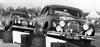 1957 Jaguar Mark 1 image