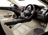2010 Jaguar XK image