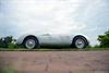 1953 Jaguar C-Type image