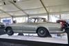 1961 Aston Martin DB4 GT Touring vehicle thumbnail image