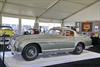 1961 Aston Martin DB4 GT Touring vehicle thumbnail image