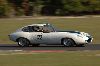 1965 Jaguar XKE E-Type