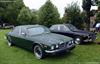 1976 Jaguar XJ6 image