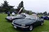 1994 Jaguar XJS image