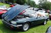 1994 Jaguar XJS image