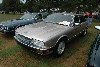 1994 Jaguar XJ-Sedan image