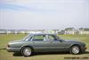 1975 Pontiac Grand Ville Brougham vehicle thumbnail image