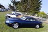 1997 Jaguar XK8 image