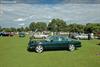 1999 Jaguar XJ-Series image