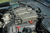 1999 Jaguar XJ-Series image