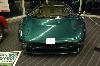 1993 Jaguar XJ220 image