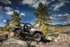 2016 Jeep Wrangler image